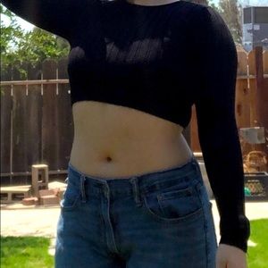 2000’s vibe it’s still good but I just don’t wear it anymore